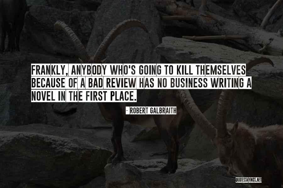 Larrivee L 03 Quotes By Robert Galbraith Larrivee L 03 Quotes By Robert Galbraith