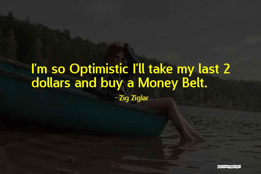 Larrivee L 03 Quotes By Zig Ziglar Larrivee L 03 Quotes By Zig Ziglar