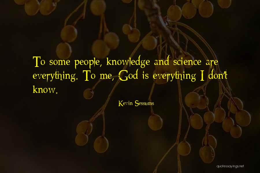 Larrocha Pianist Quotes By Kevin Sessums Larrocha Pianist Quotes By Kevin Sessums