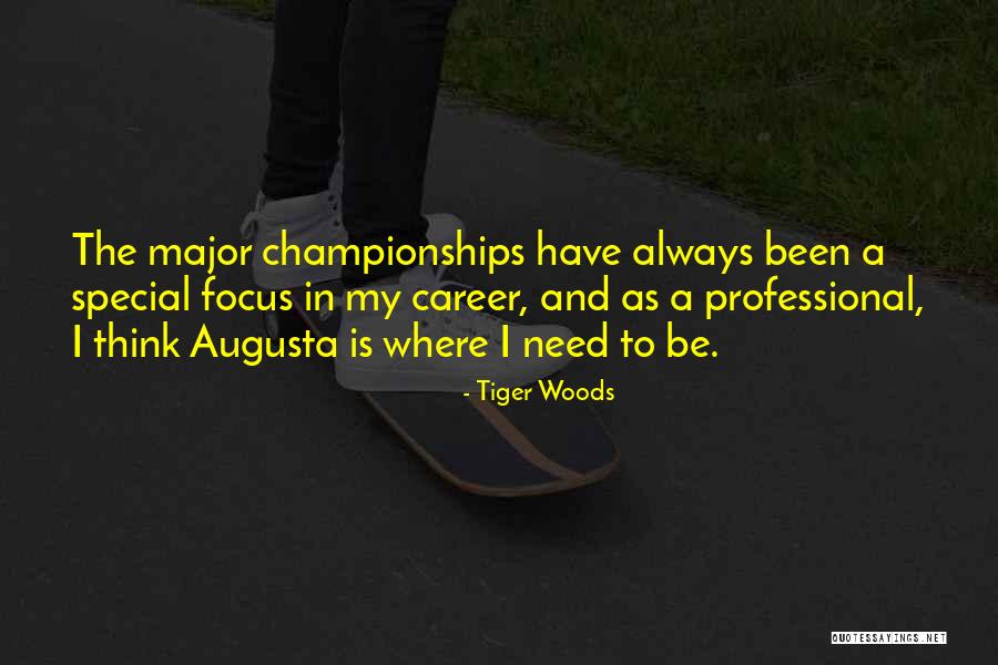 Larrocha Pianist Quotes By Tiger Woods Larrocha Pianist Quotes By Tiger Woods