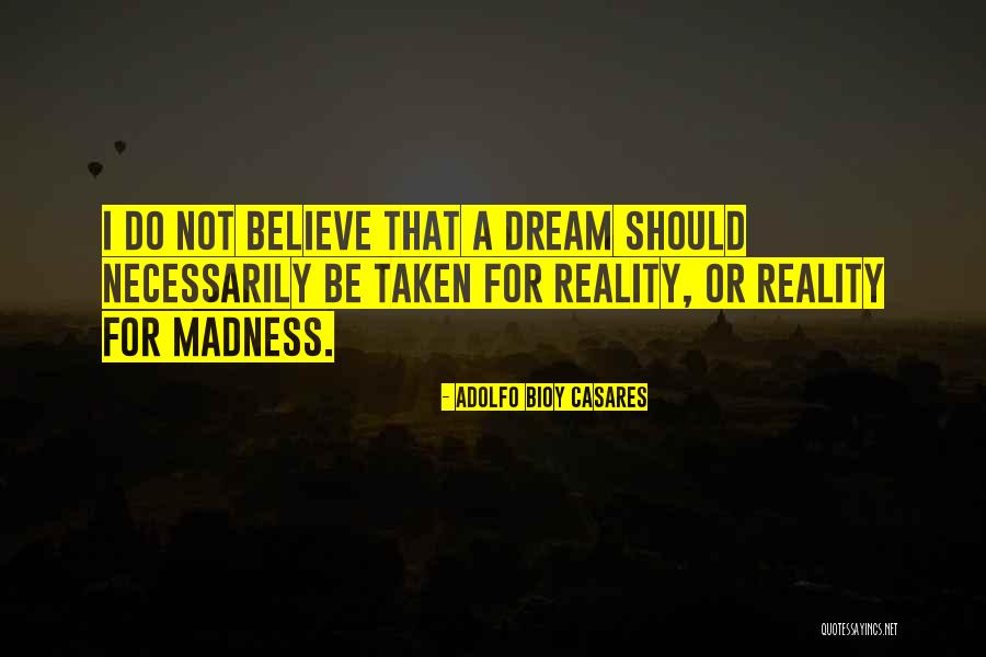 Larrondo Builders Quotes By Adolfo Bioy Casares Larrondo Builders Quotes By Adolfo Bioy Casares