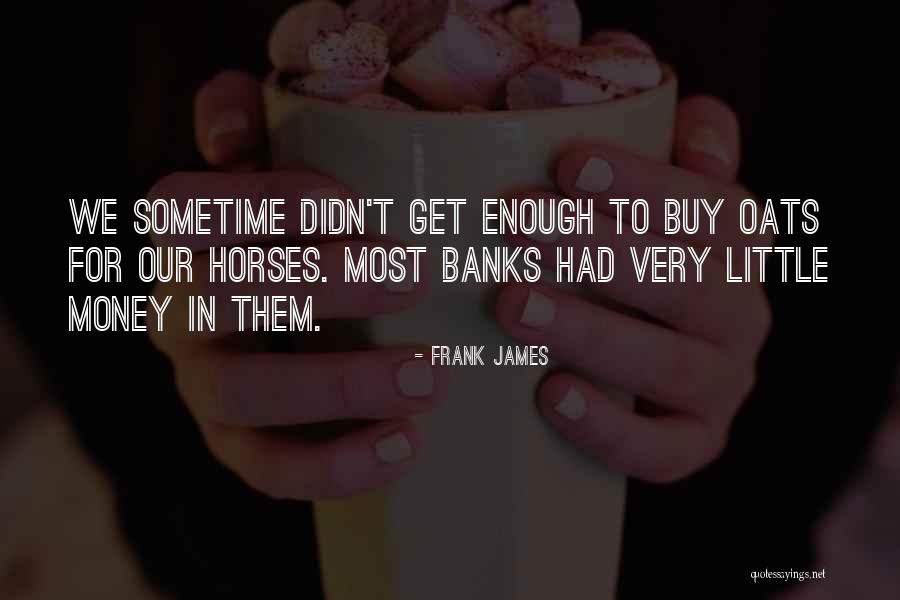 Larrondo Builders Quotes By Frank James Larrondo Builders Quotes By Frank James