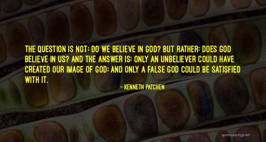 Larrondo Family Quotes By Kenneth Patchen Larrondo Family Quotes By Kenneth Patchen