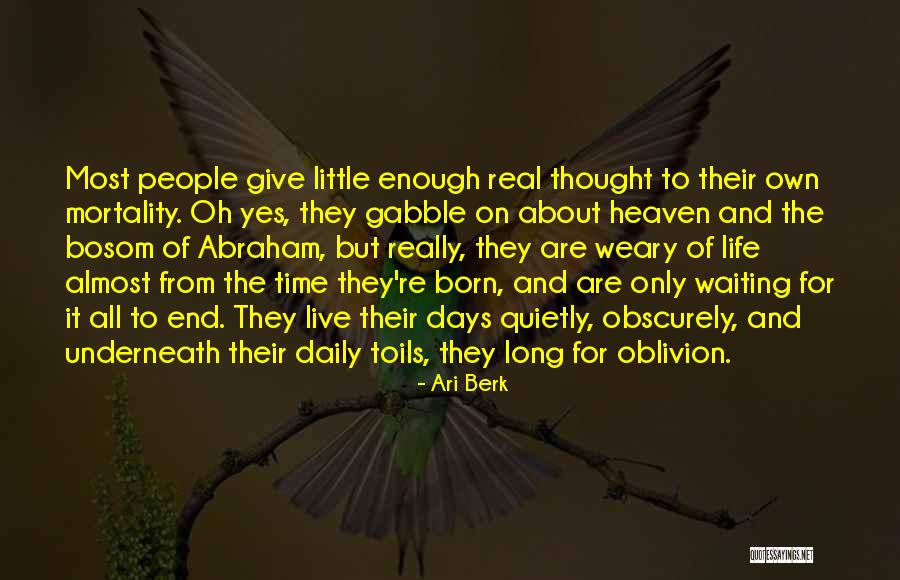 Larrotta Quotes By Ari Berk Larrotta Quotes By Ari Berk