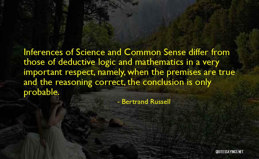 Larrotta Quotes By Bertrand Russell Larrotta Quotes By Bertrand Russell