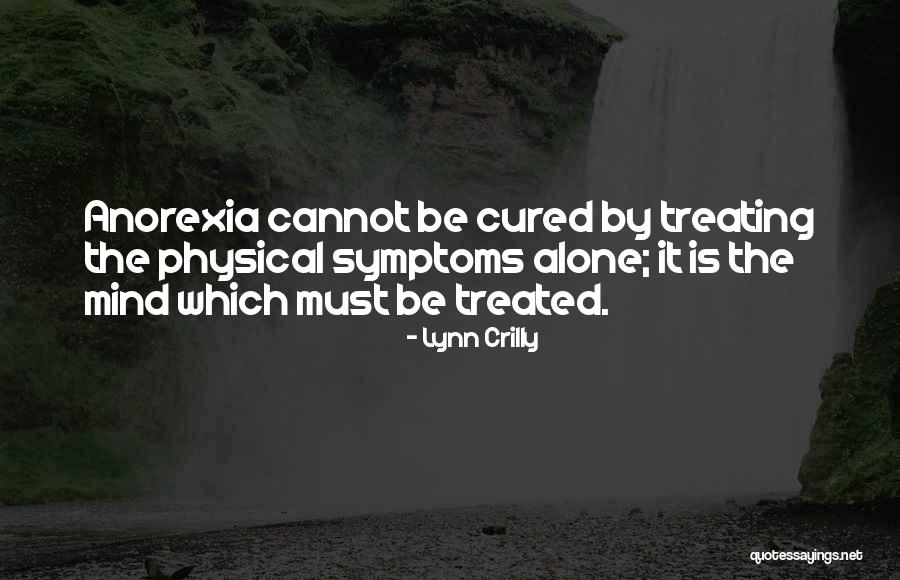 Larrotta Quotes By Lynn Crilly Larrotta Quotes By Lynn Crilly