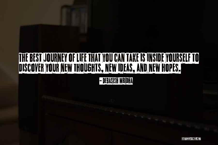 Larroude Shoes Quotes By Debasish Mridha Larroude Shoes Quotes By Debasish Mridha