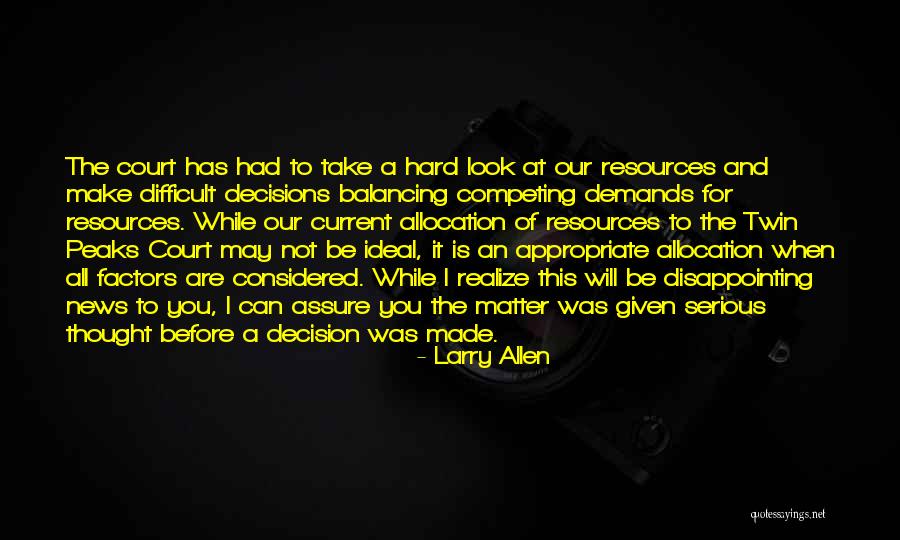 Larry Allen Quotes 1020283 Larry Allen Quotes 1020283