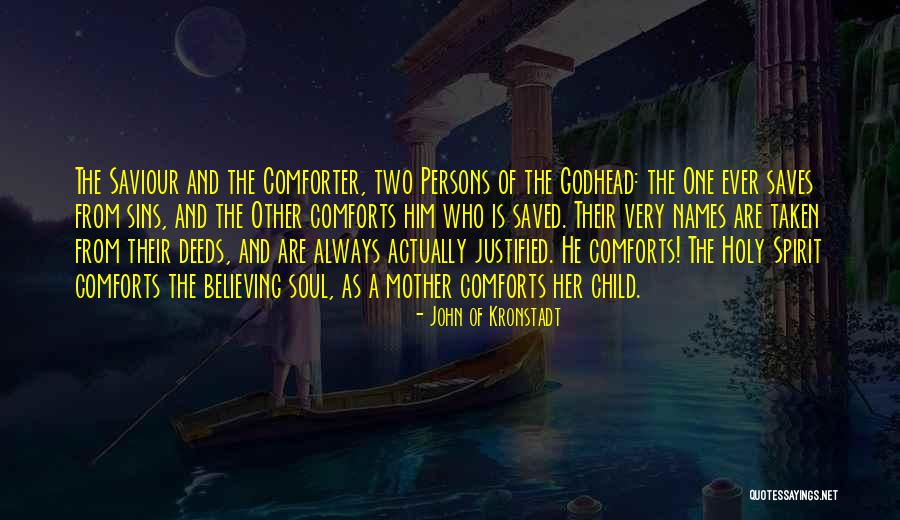Larry Bacow Quotes By John Of Kronstadt Larry Bacow Quotes By John Of Kronstadt