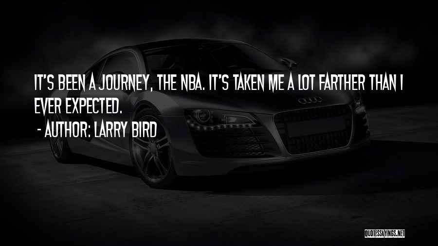 Larry Bird Quotes 2004064