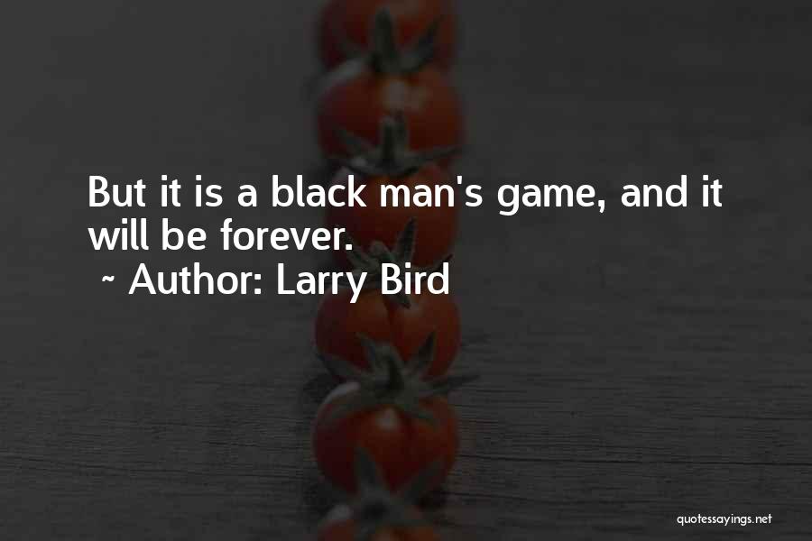 Larry Bird Quotes 569000