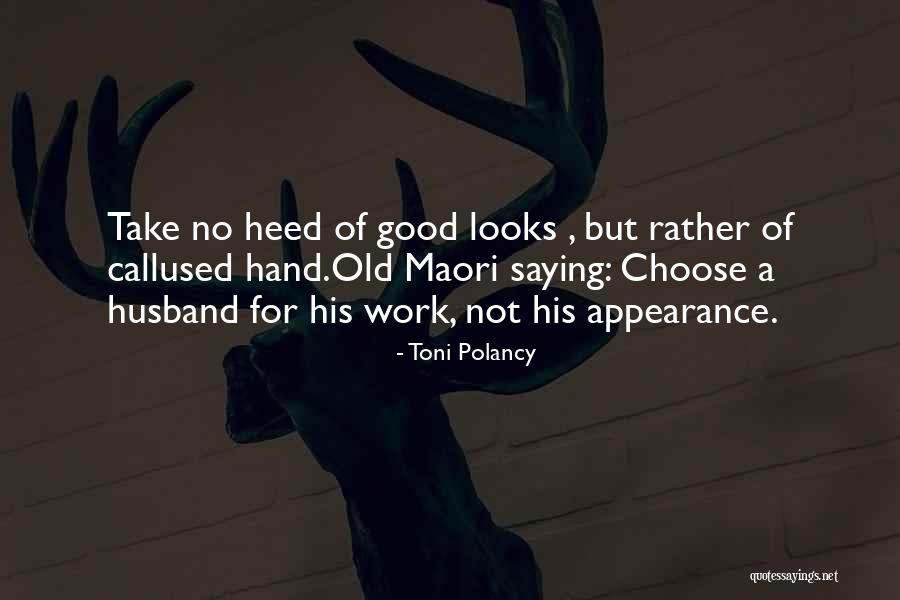 Larry Bird Trash Talking Quotes By Toni Polancy Larry Bird Trash Talking Quotes By Toni Polancy