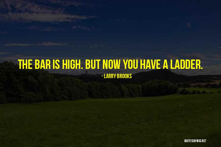 Larry Brooks Quotes 1046820 Larry Brooks Quotes 1046820