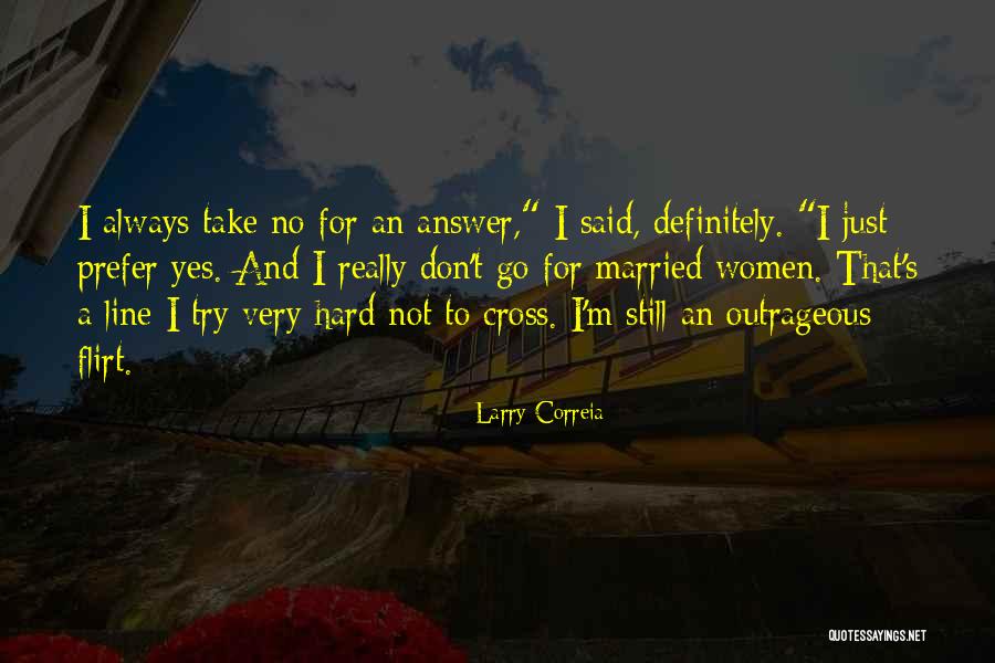 Larry Correia Quotes 1137394