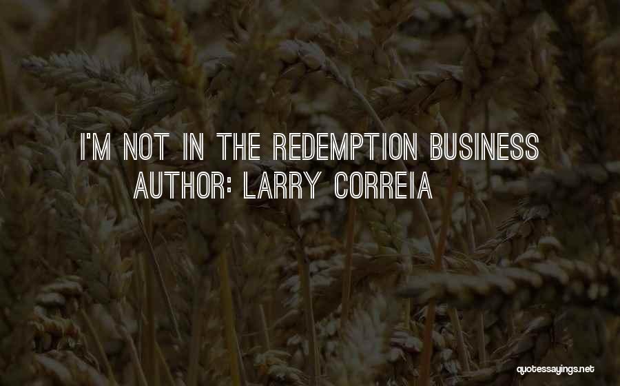Larry Correia Quotes 1302005