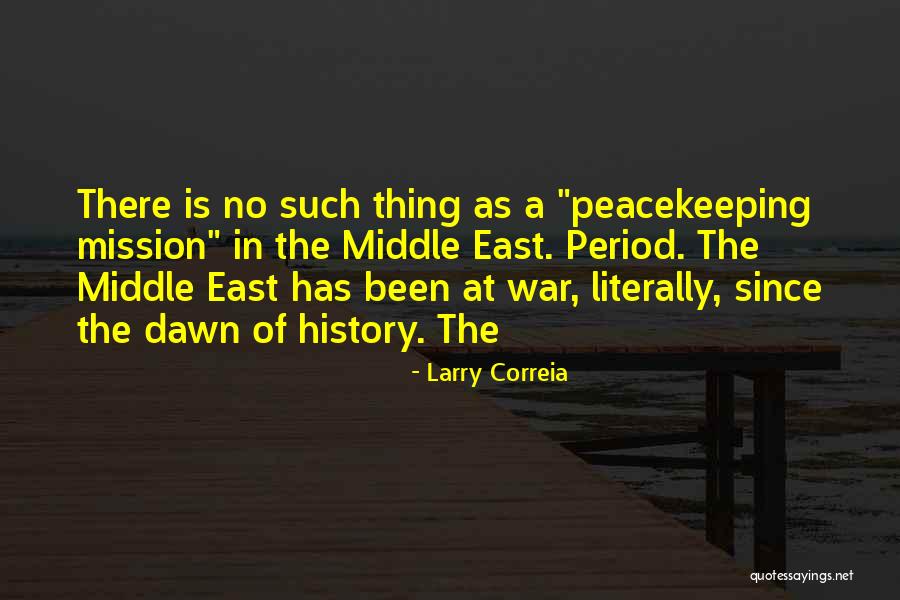 Larry Correia Quotes 1452436