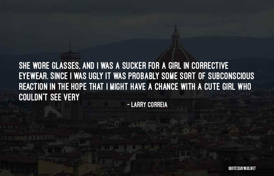 Larry Correia Quotes 1842621