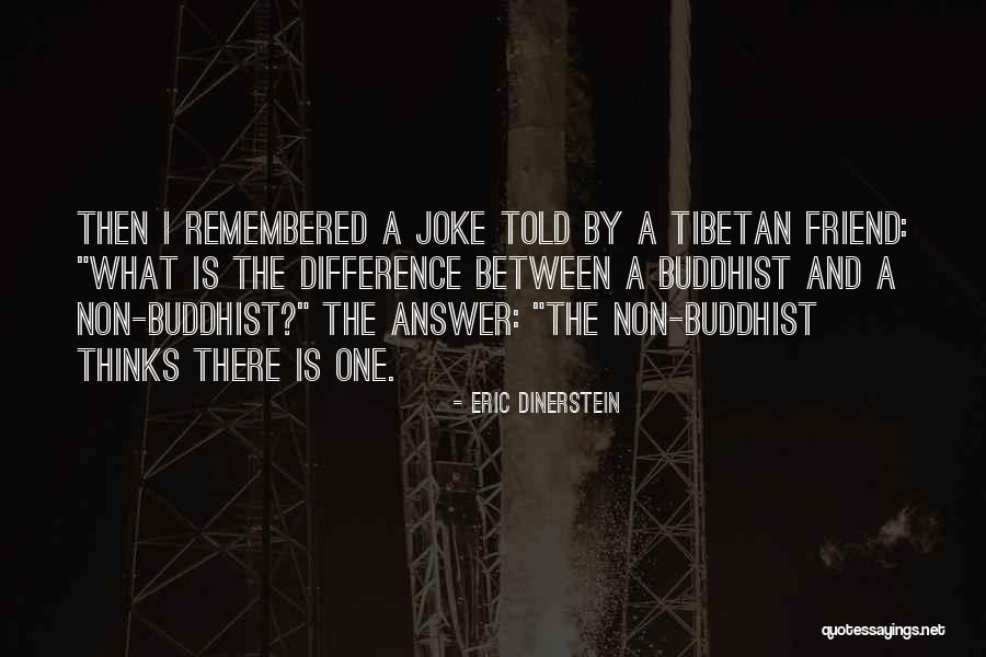 Larry Crabb Connecting Quotes By Eric Dinerstein Larry Crabb Connecting Quotes By Eric Dinerstein