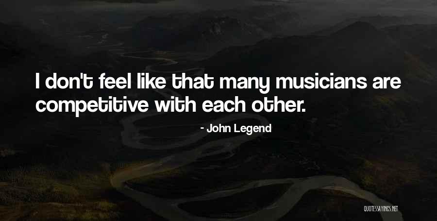 Larry Crabb Connecting Quotes By John Legend Larry Crabb Connecting Quotes By John Legend