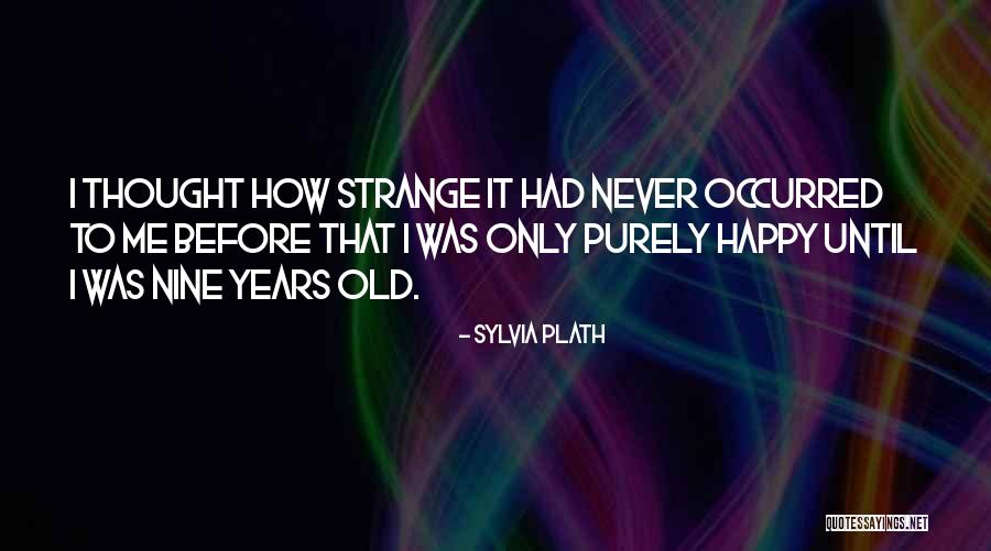 Larry Culpepper Quotes By Sylvia Plath Larry Culpepper Quotes By Sylvia Plath