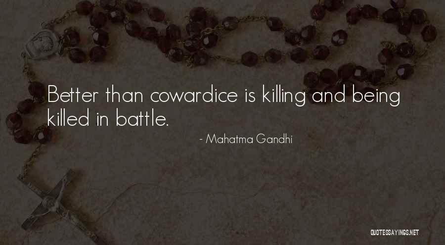 Larry Darrell And Darrell Quotes By Mahatma Gandhi Larry Darrell And Darrell Quotes By Mahatma Gandhi