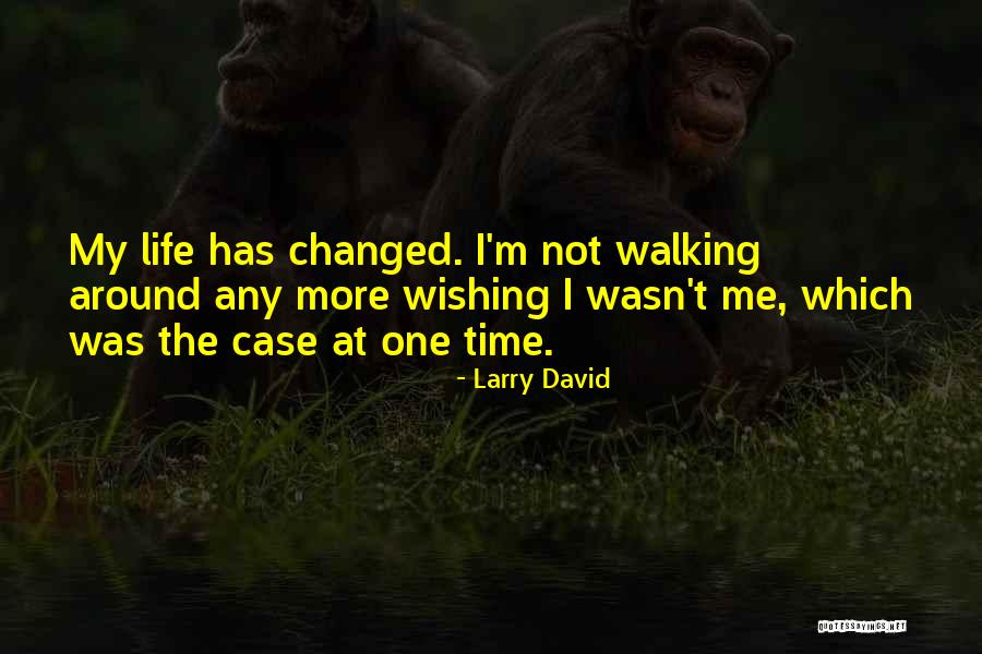 Larry David Quotes 637719