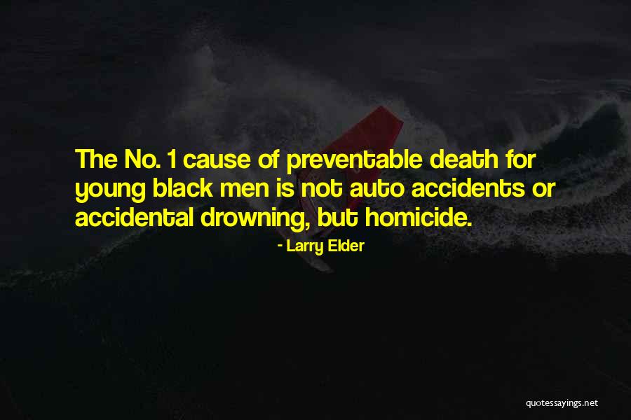 Larry Elder Quotes 1002036 Larry Elder Quotes 1002036