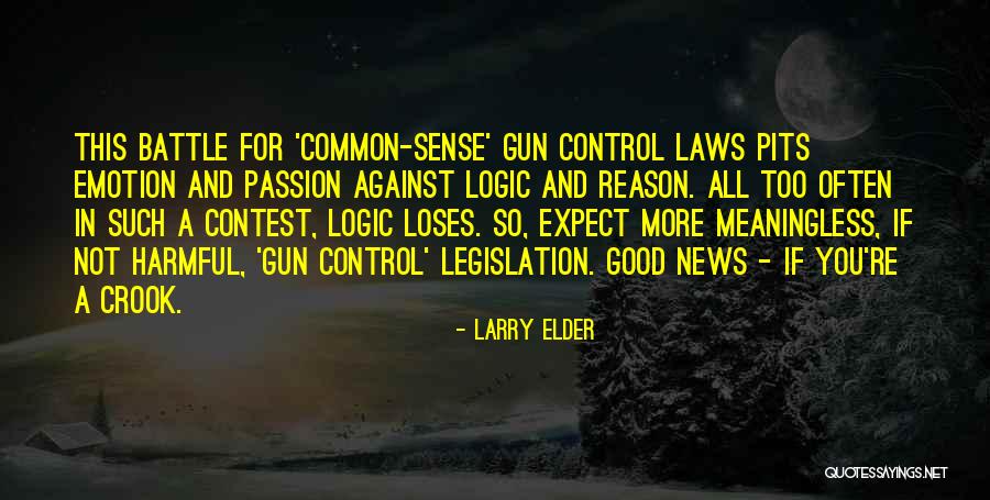 Larry Elder Quotes 104682 Larry Elder Quotes 104682