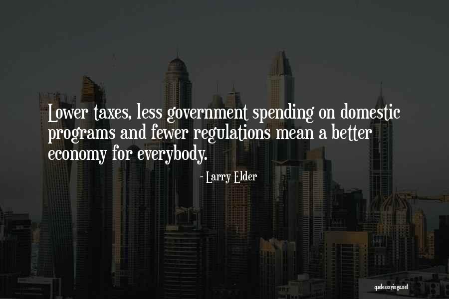 Larry Elder Quotes 1187839 Larry Elder Quotes 1187839