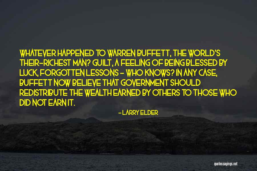 Larry Elder Quotes 1338590 Larry Elder Quotes 1338590