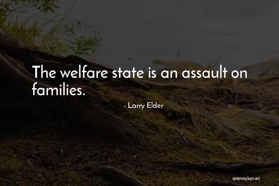 Larry Elder Quotes 162095