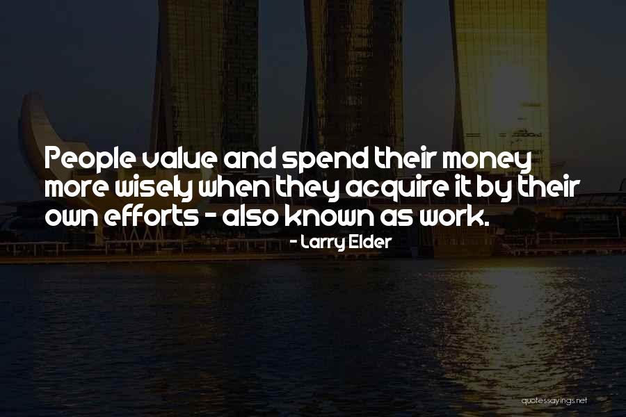 Larry Elder Quotes 1807055 Larry Elder Quotes 1807055