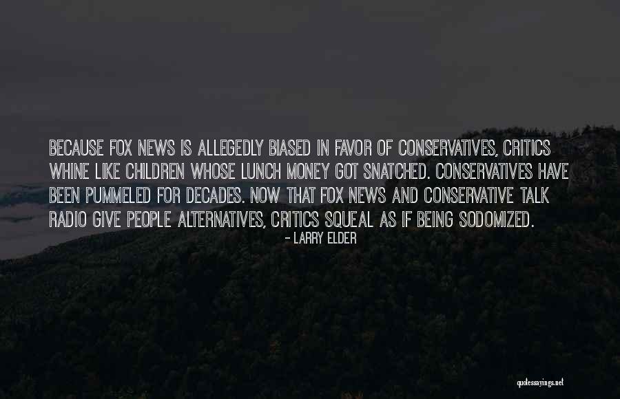 Larry Elder Quotes 1936301 Larry Elder Quotes 1936301
