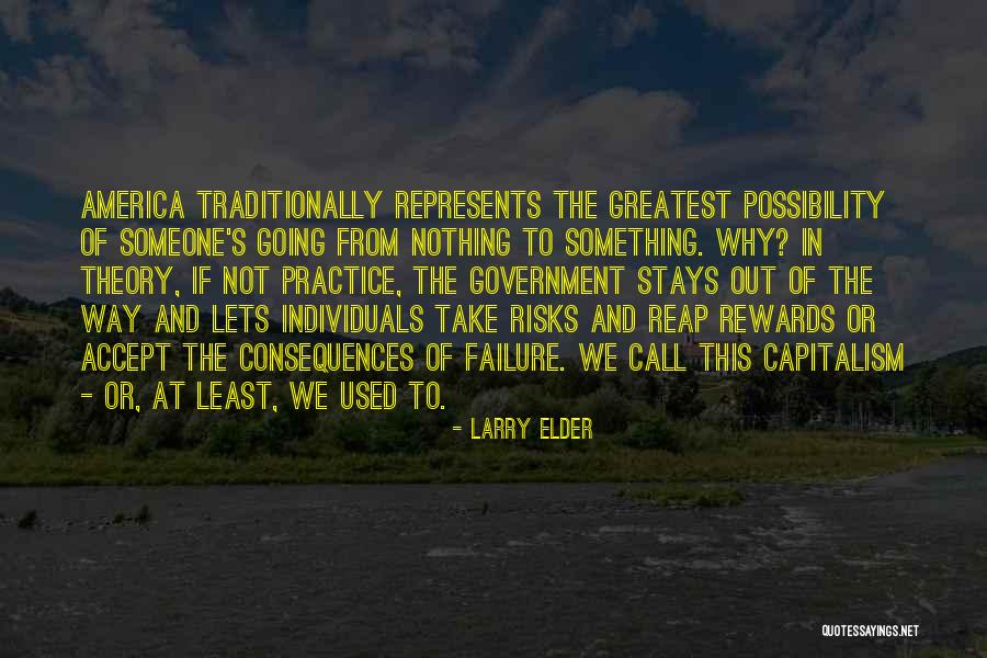 Larry Elder Quotes 1947208 Larry Elder Quotes 1947208