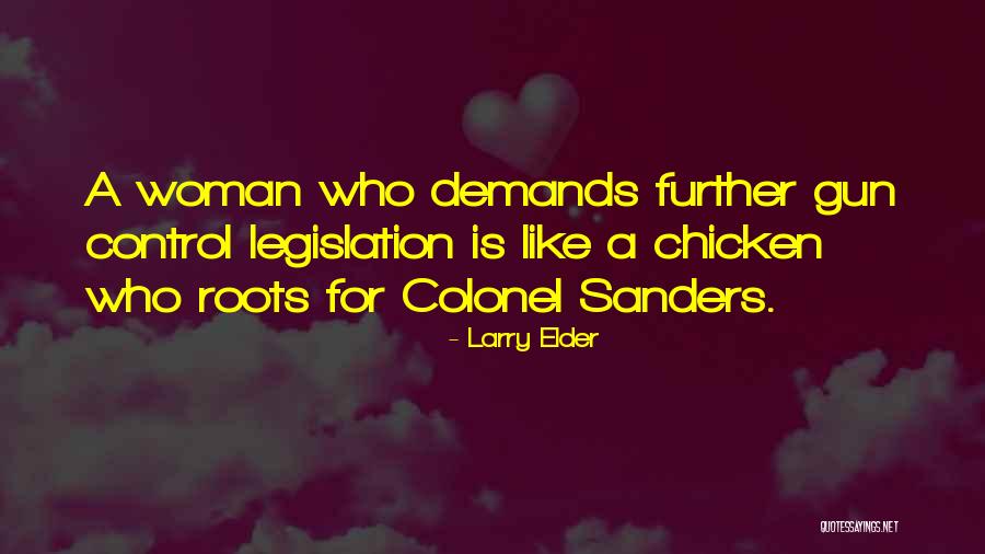 Larry Elder Quotes 2012426 Larry Elder Quotes 2012426