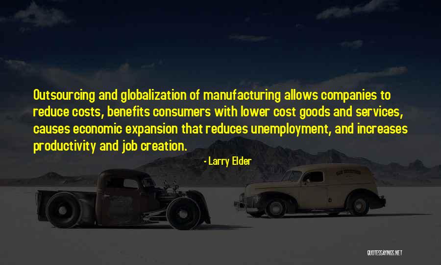 Larry Elder Quotes 2043772 Larry Elder Quotes 2043772