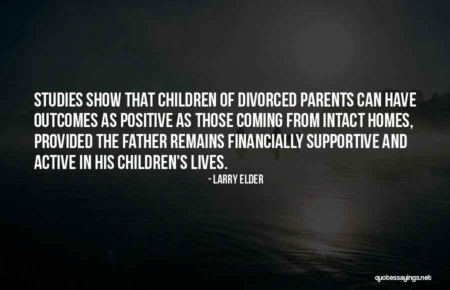 Larry Elder Quotes 2111815 Larry Elder Quotes 2111815