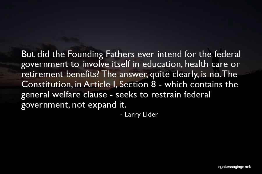 Larry Elder Quotes 2263881