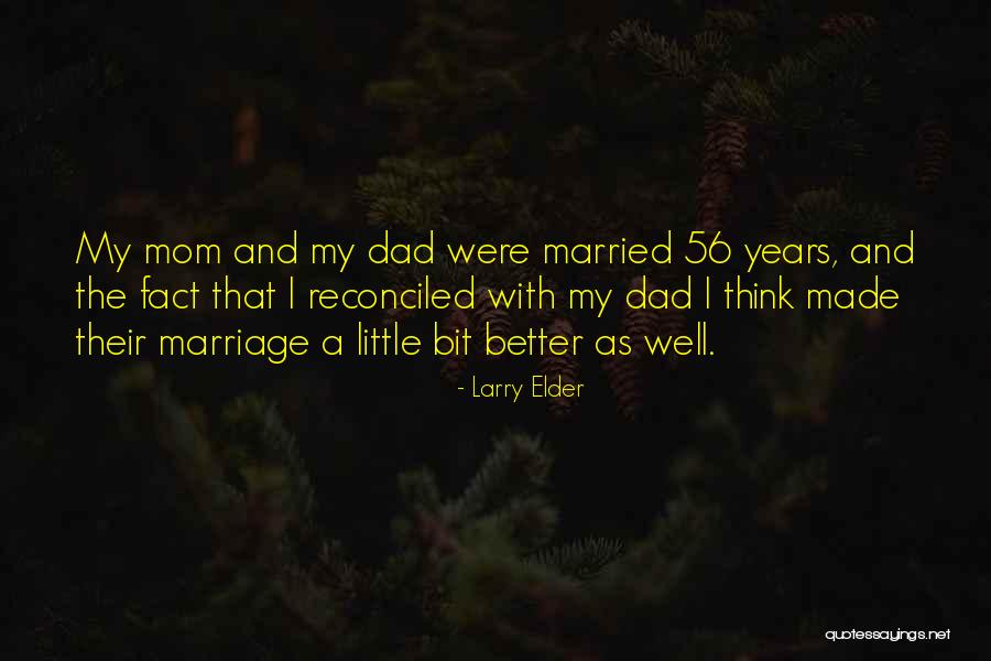 Larry Elder Quotes 271998 Larry Elder Quotes 271998