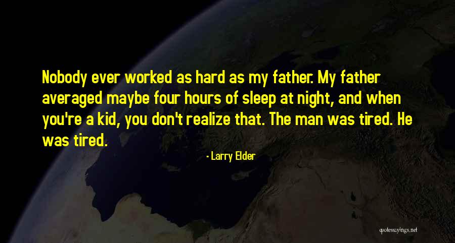 Larry Elder Quotes 569192