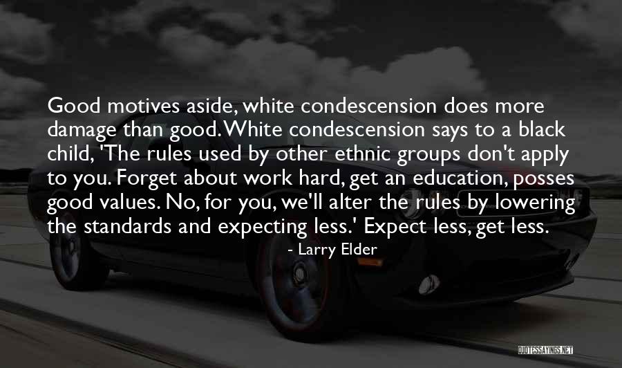 Larry Elder Quotes 650219 Larry Elder Quotes 650219