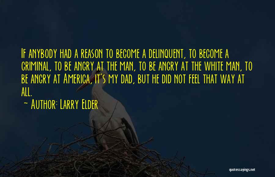 Larry Elder Quotes 782636