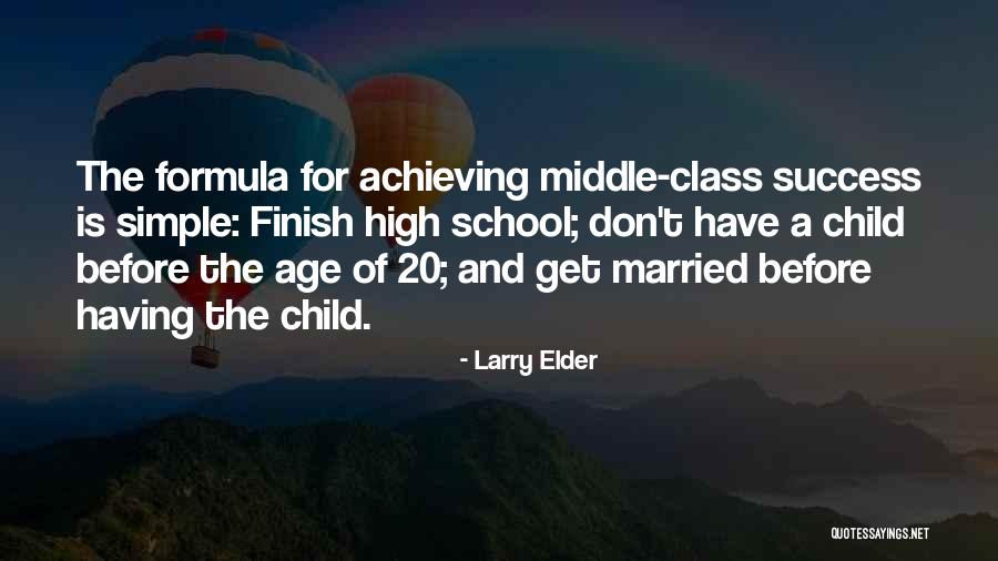 Larry Elder Quotes 803531 Larry Elder Quotes 803531