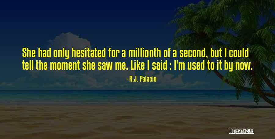 Larry Eustachy Quotes By R.J. Palacio Larry Eustachy Quotes By R.J. Palacio