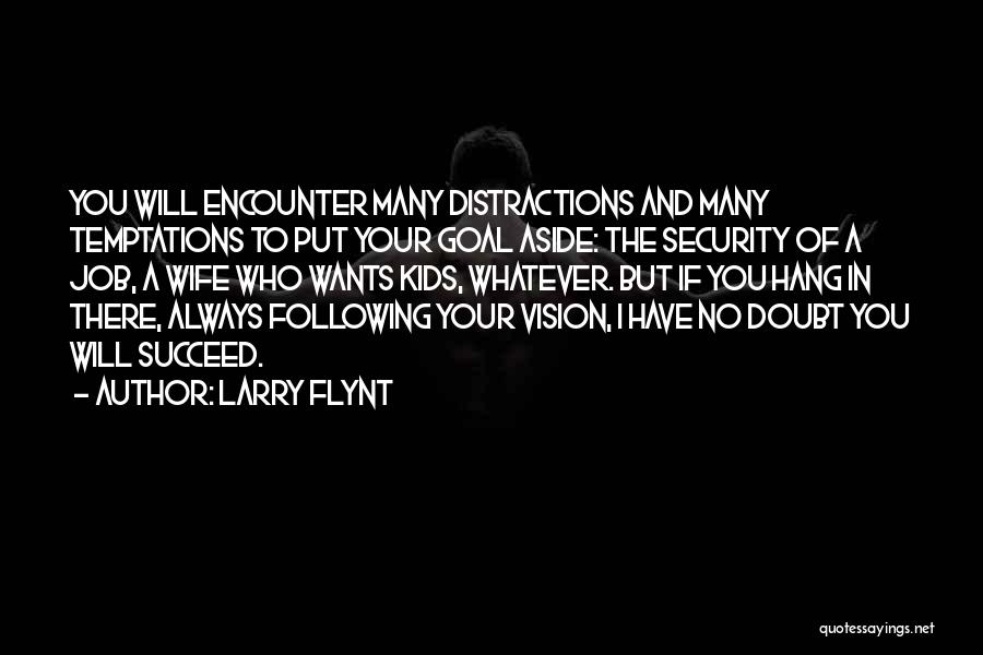 Larry Flynt Quotes 1460602