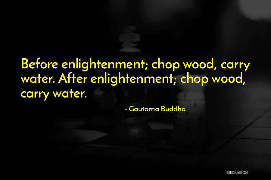Larry Foulke Quotes By Gautama Buddha Larry Foulke Quotes By Gautama Buddha