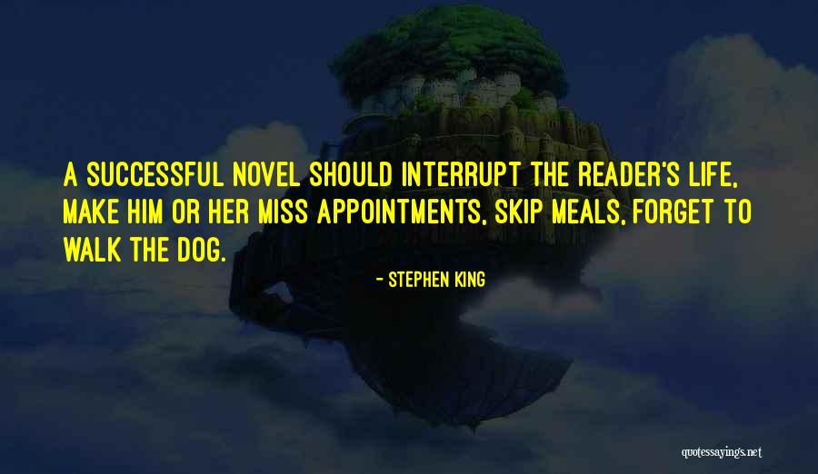 Larry Foulke Quotes By Stephen King Larry Foulke Quotes By Stephen King