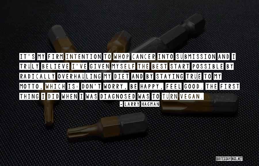 Larry Hagman Quotes 1067259 Larry Hagman Quotes 1067259