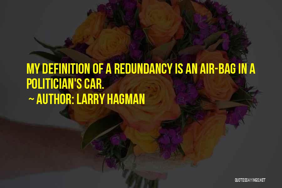 Larry Hagman Quotes 1439084