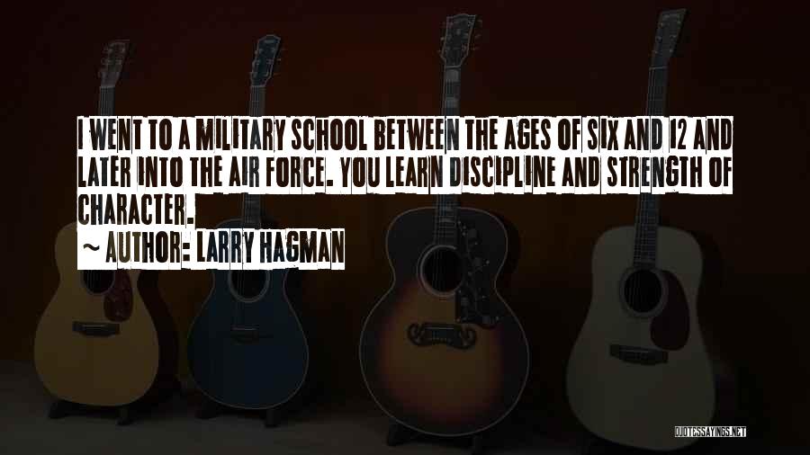 Larry Hagman Quotes 1483385 Larry Hagman Quotes 1483385